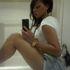 Follow me JordynGreene