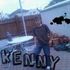 Kenny Alves