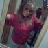 Paige Spicer