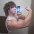 Justin Mendez