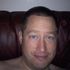 Sean Terris