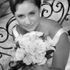 elizabeth lissner