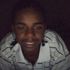 lil B J.