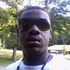 Don Smith