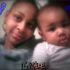 JEremIah MOmmy