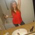 christinee terese