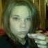 Jessica Heywood
