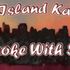Long Island Karaoke