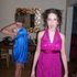 Lauren Detweiler