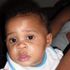 Fredricka Epps