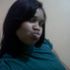 April Stover