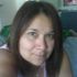 Tina Espinosa