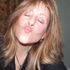 ginny browning