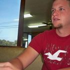 Brent Taylor