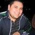 Juan Morales