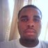 Jermaine Lewis