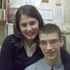 Michael Jones
