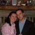 Becky Stamy