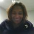 Sheila Hooks