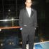 Hector ivan rodriguez Hance