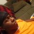 Keenan Mcmillon