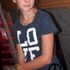 Kylee Burkard