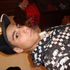 Fernadno Quintero