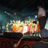 Agrupacion Folklorica del Perú