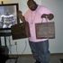Larry Smith