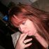 Dawn Brown