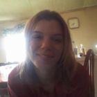 Shawna Kreger