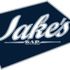 Jakes Gone Country!