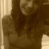 Summer Garvin