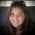 Mercedes Handley