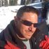 Jason Reilly