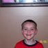 Landon Taylor