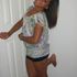Anesia J