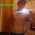 Evan Piwowarski
