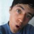Martin Mora Garcia