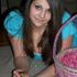 Brianna shanholtzer