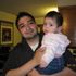 Derly Lopez