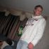 adam klocke