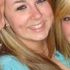 Molly O