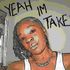 Carmen Dinkins