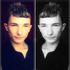 Darren Flynn