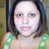 Andrea thalia Reyna Salas