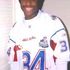 Lafayette Wright II
