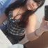 Cinthia .M.