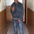 Drew So wavyy