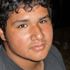 Abel Angel Enriquez